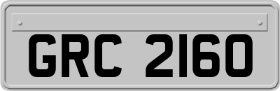 GRC2160