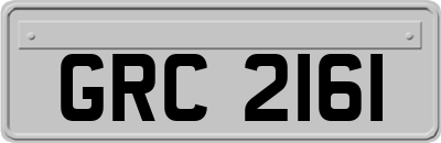 GRC2161