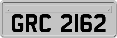 GRC2162