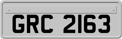 GRC2163