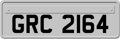 GRC2164
