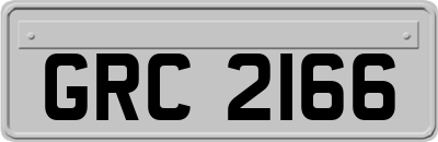 GRC2166