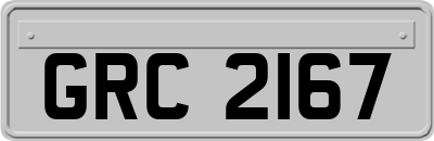 GRC2167