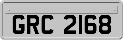 GRC2168