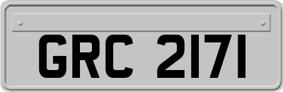 GRC2171