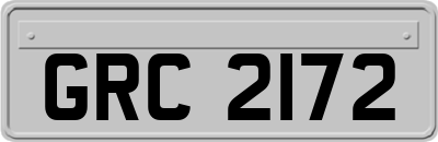 GRC2172