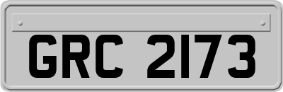 GRC2173