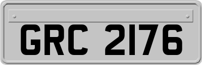 GRC2176