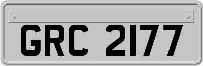GRC2177