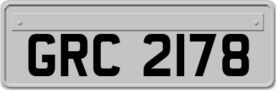 GRC2178