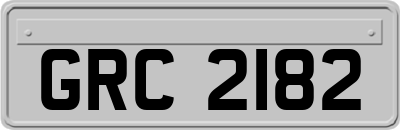 GRC2182