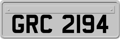 GRC2194