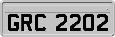 GRC2202