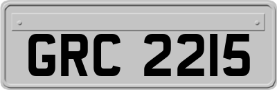 GRC2215