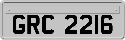 GRC2216