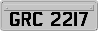 GRC2217