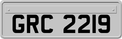 GRC2219