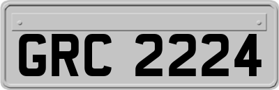 GRC2224