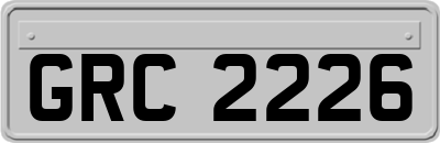 GRC2226