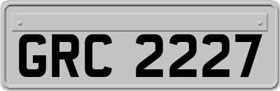 GRC2227