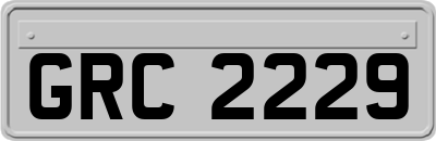 GRC2229