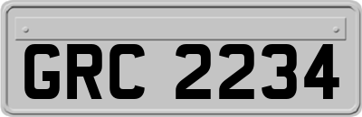 GRC2234