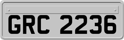 GRC2236