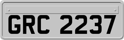 GRC2237