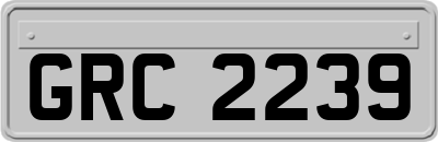 GRC2239