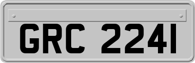 GRC2241