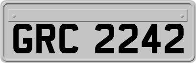 GRC2242