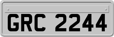 GRC2244