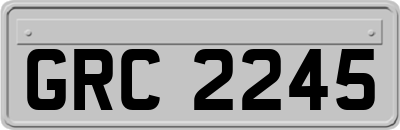 GRC2245