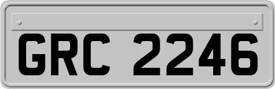 GRC2246