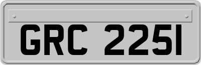 GRC2251