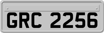 GRC2256