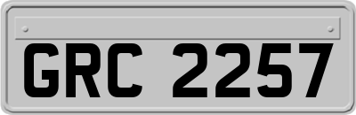 GRC2257