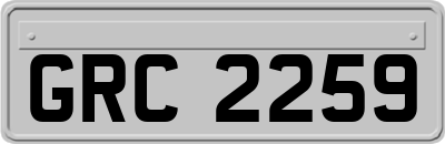 GRC2259