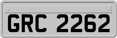 GRC2262