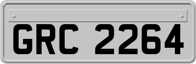 GRC2264