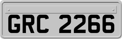 GRC2266