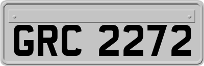GRC2272