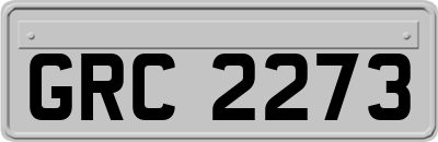 GRC2273
