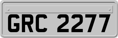 GRC2277