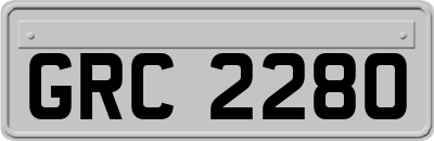 GRC2280