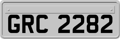 GRC2282