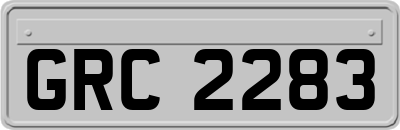 GRC2283