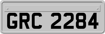 GRC2284