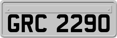GRC2290