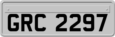 GRC2297